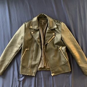 Men’s forever 21 stylish jacket